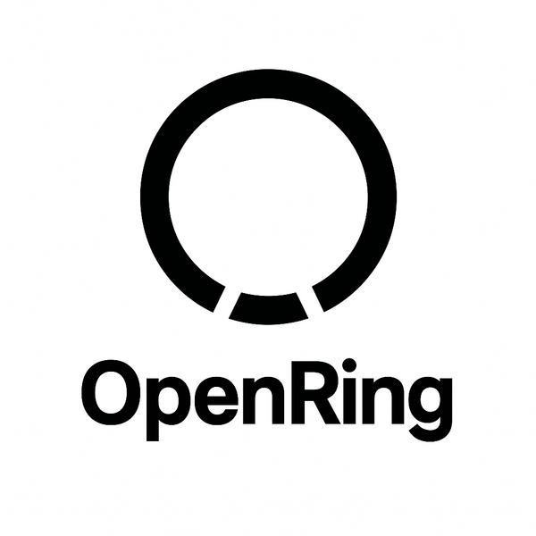OpenRing