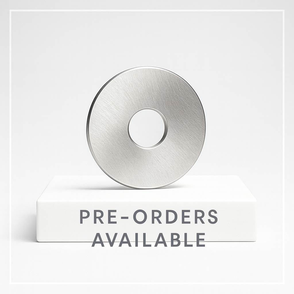 Halo II Pre-Order Now