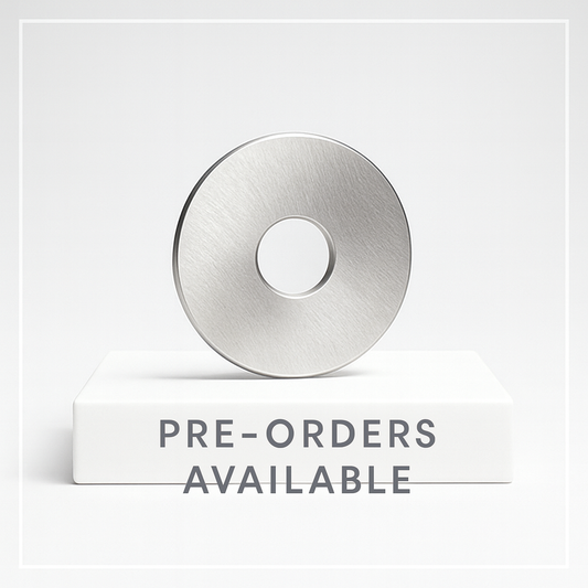 Halo II Pre-Order Now